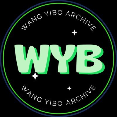 wyiboarchive Profile Picture