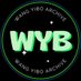 wang yibo archive (@wyiboarchive) Twitter profile photo wang yibo archive (@wyiboarchive) Twitter profile photo