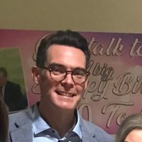 Stephen Hayden (@stephenhayden07) 's Twitter Profile
