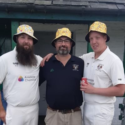 Haleyc1987's profile picture. 