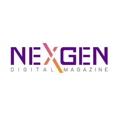 NexgenMagazine Profile Picture