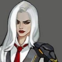 looollll (@calamityvipers) 's Twitter Profile