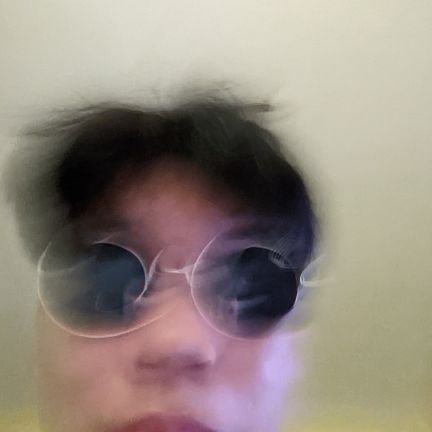 sugalyo's profile picture. 3 mgc nmbr