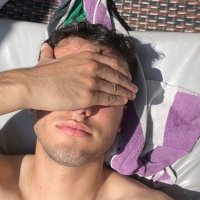 can (@evetdevam) 's Twitter Profile