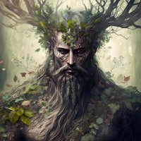 abrashinivan (@abrashinivan) 's Twitter Profile