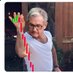 dan (@dan_darkhorse) Twitter profile photo dan (@dan_darkhorse) Twitter profile photo