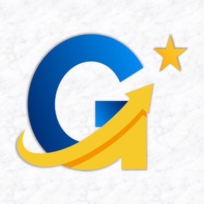 GStar37293's profile picture. Transforming Vertical Transportation