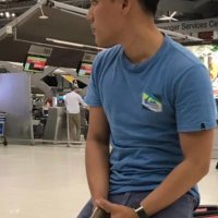 Nainot (@nainot348250) 's Twitter Profile