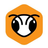 Bee Guardians (@beeguardiansorg) 's Twitter Profile