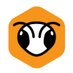 Bee Guardians (@beeguardiansorg) Twitter profile photo Bee Guardians (@beeguardiansorg) Twitter profile photo