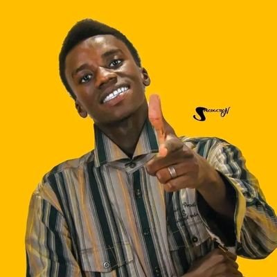 GambizSise41633's profile picture. Teacher
Artiste
Song Writer