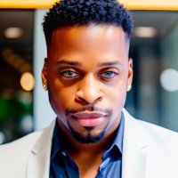 وريث مصر (@hartlessjdwayne) 's Twitter Profile