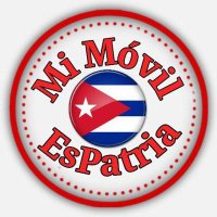 mimovilespatria (@mimovilespatria) 's Twitter Profile