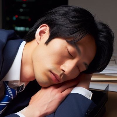 色んなスーツ男子を投稿中🤭👔👞 #西装控 #สูท #수트남 #Bersuit #Vest #Suit