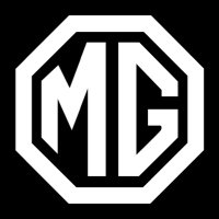 MG Motor Romania(@MGMotorRomania) 's Twitter Profile Photo