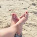 La fille aux pieds nus (@piedsnus86) Twitter profile photo La fille aux pieds nus (@piedsnus86) Twitter profile photo