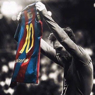 @fcbarcelona Cule (2005‐)ウマ娘(最推…ルドルフ)➕efootball 色々混ざってるけど許して下さい
