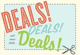 JollyValues's profile picture. Jolly values at incridle prices