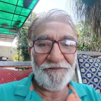 Syed Mumtaz (@mum27650928syed) 's Twitter Profile