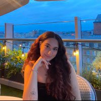 Mia Hassan (@musingsofmia) 's Twitter Profile