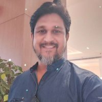 Pankaj Prajapati(@vmg_software) 's Twitter Profile Photo