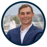 Zac Blanchard for City Council(@blanchard4bmore) 's Twitter Profile Photo