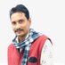 Uttam Chand (@uttamchand8218) Twitter profile photo Uttam Chand (@uttamchand8218) Twitter profile photo