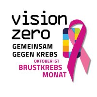 Vision Zero e.V. (@visionzeroev1) 's Twitter Profile