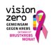 Vision Zero e.V. (@visionzeroev1) Twitter profile photo Vision Zero e.V. (@visionzeroev1) Twitter profile photo