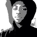 Jamal Dennis - @smilingjahmal - Twitter