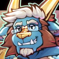 Rho-art (@rho_art) 's Twitter Profile