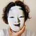 You&Me (@kymymi) Twitter profile photo