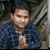 Help Humanity ποΈ (@vijay_pandeyy) Twitter profile photo Help Humanity ποΈ (@vijay_pandeyy) Twitter profile photo
