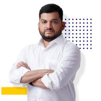 Aniket Mhatre (@aniketrmhatre) 's Twitter Profile Photo Aniket Mhatre (@aniketrmhatre) 's Twitter Profile Photo