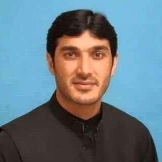 Senator and Chairman Senate Standing Committee on States and Frontier Region (sefron) 
Member Of the senate of Pakistan🇵🇰.

(Hilal_e_Imtaiz🎖)
-Nawabzada-