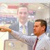 ๐ก๐ธ๐ซ๐ฎ๐ป๐ฝ ๐๐ถ๐ฒ๐ผ (@coachrobertamis) Twitter profile photo ๐ก๐ธ๐ซ๐ฎ๐ป๐ฝ ๐๐ถ๐ฒ๐ผ (@coachrobertamis) Twitter profile photo