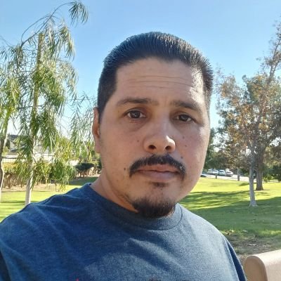 1030_rar's profile picture. Trying to find the path to be extremely successful
