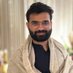 pratik dhar (@pratikdhar95) Twitter profile photo pratik dhar (@pratikdhar95) Twitter profile photo