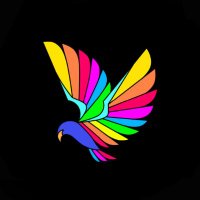 Zerius (@zerius_io) 's Twitter Profile