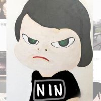 むら (@m_pkick) 's Twitter Profile