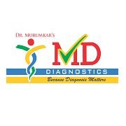 MD Diagnostics(@md_diagnos40727) 's Twitter Profile Photo