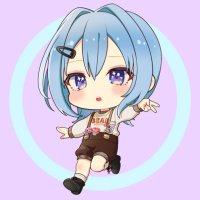 🐈‍⬛彩綺🧶 (@rdrd_dl_sa) 's Twitter Profile Photo