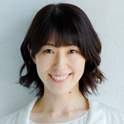sinozakimasami Profile Picture