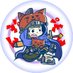 ぷんぷん犬🐶(新)SHIB🐶 (@punpuninuhime) Twitter profile photo ぷんぷん犬🐶(新)SHIB🐶 (@punpuninuhime) Twitter profile photo