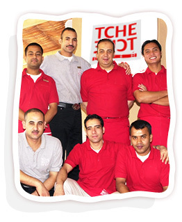 TCHETCHE_Q8's profile picture. A new experience where you can have good quality food and enjoy the best sheesha in town in a friendly & family atmosphere. Call: 22244902 or  22597214 22464957