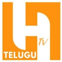 Htv Telugu News(@HtvTeluguNews) 's Twitter Profile Photo