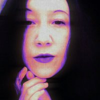 ☠ (@jesstartas) Twitter profile photo