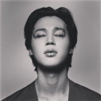 JIMIN (@bts_twt_pkjm) 's Twitter Profile