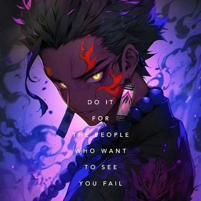 GabrielNiethan's profile picture. always be happy like me:)