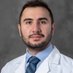 Zaid Al Jebaje MD, FACC, FSCAI (@zaid_balasm) Twitter profile photo Zaid Al Jebaje MD, FACC, FSCAI (@zaid_balasm) Twitter profile photo